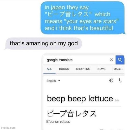 that's amazing | made w/ Imgflip meme maker