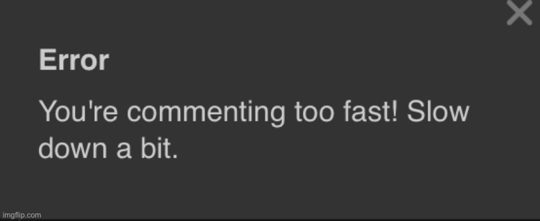 Rings true | made w/ Imgflip meme maker