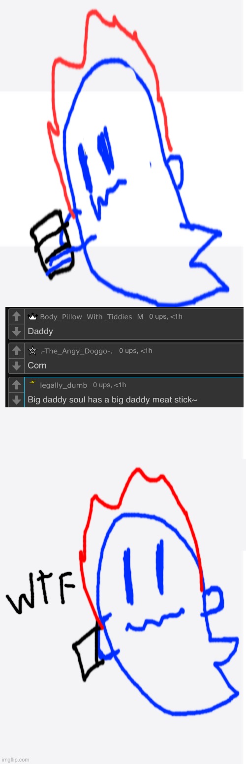 image tagged in memes,blank transparent square | made w/ Imgflip meme maker