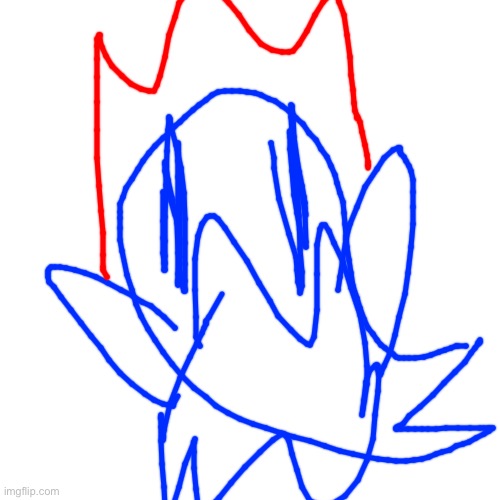 oh no, stroke time | image tagged in memes,blank transparent square | made w/ Imgflip meme maker