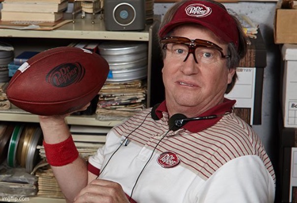 Dr Pepper guy | image tagged in dr pepper guy | made w/ Imgflip meme maker