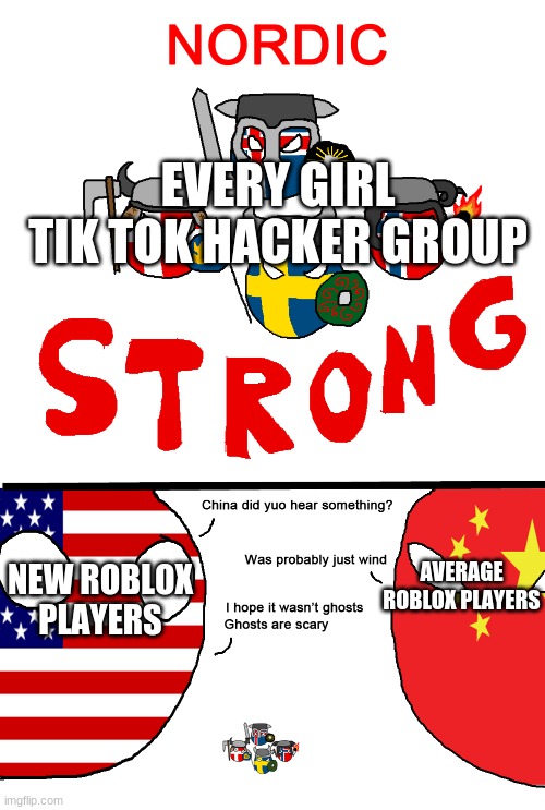 hacker roblox｜Pesquisa do TikTok