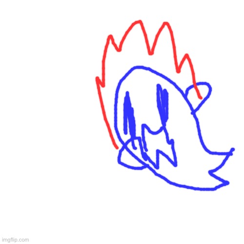 Blank Transparent Square | image tagged in memes,blank transparent square | made w/ Imgflip meme maker