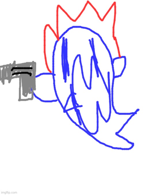 Blank Transparent Square Meme | image tagged in memes,blank transparent square | made w/ Imgflip meme maker