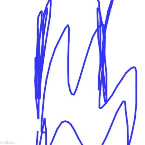 Blank Transparent Square Meme | image tagged in memes,blank transparent square | made w/ Imgflip meme maker