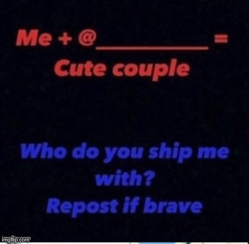 =Cute couple | image tagged in cute couple | made w/ Imgflip meme maker