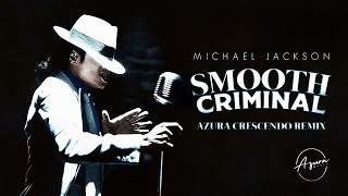 Michael Jackson smooth criminal Blank Meme Template