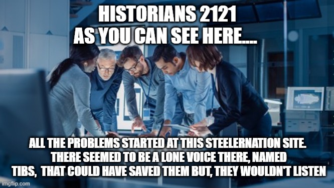 5lv3us.jpg