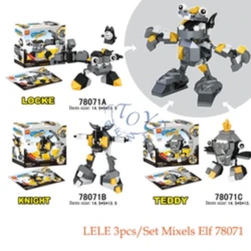 Ah yes. | made w/ Imgflip meme maker