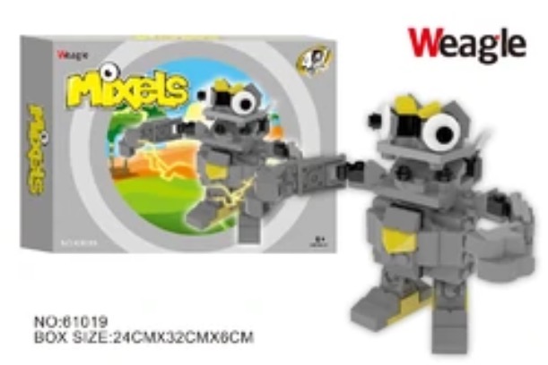 Oh my god the Cragsters too- | made w/ Imgflip meme maker