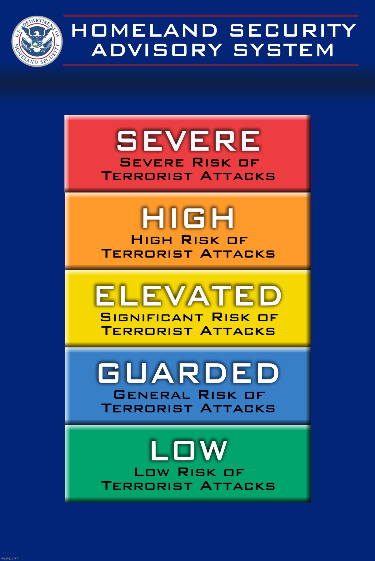 031915-reviewing-homeland-security-policies-of-releasing-criminal