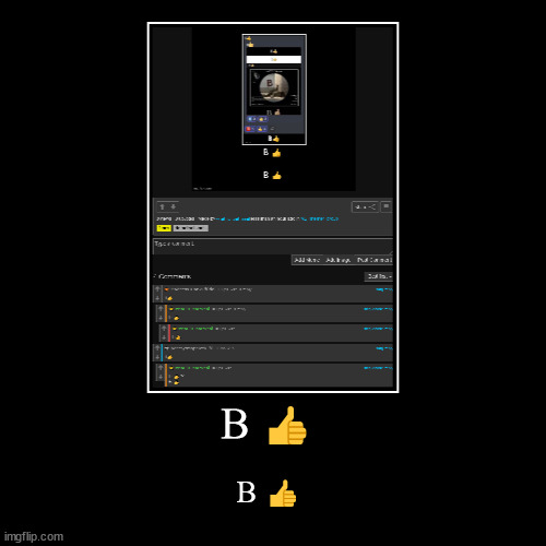 image tagged in funny,demotivationals | made w/ Imgflip demotivational maker