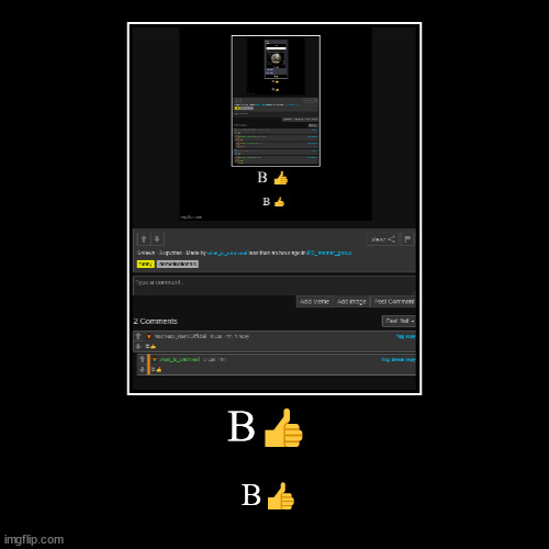 image tagged in funny,demotivationals | made w/ Imgflip demotivational maker