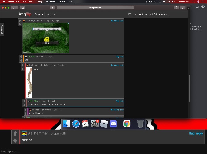 image tagged in e | made w/ Imgflip meme maker