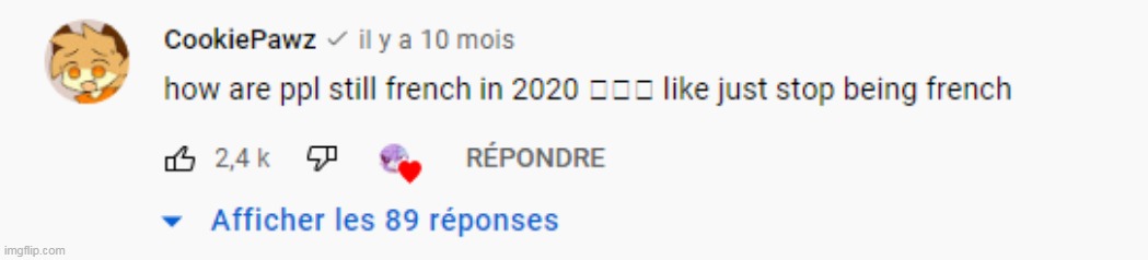 Context is dead | image tagged in yeah its a joke lol | made w/ Imgflip meme maker