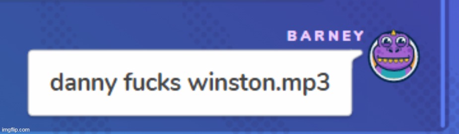 who is this | made w/ Imgflip meme maker