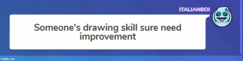 dang bro | made w/ Imgflip meme maker