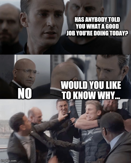 image tagged in funny memes | made w/ Imgflip meme maker