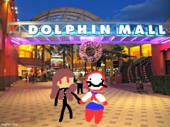 Danny-Chan and Jaiden-kun | made w/ Imgflip meme maker