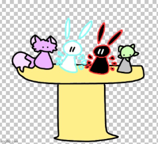 the bois | made w/ Imgflip meme maker