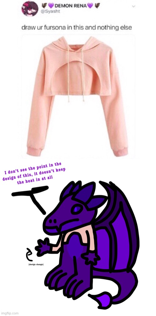 I honestly just don’t get why this exists | made w/ Imgflip meme maker