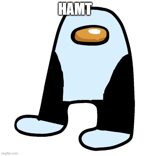HAMT | made w/ Imgflip meme maker