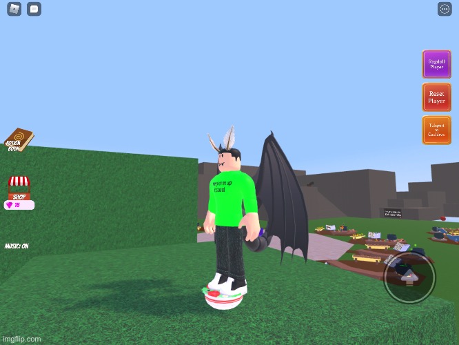 Number 15: Burger King Foot Lettuce | made w/ Imgflip meme maker