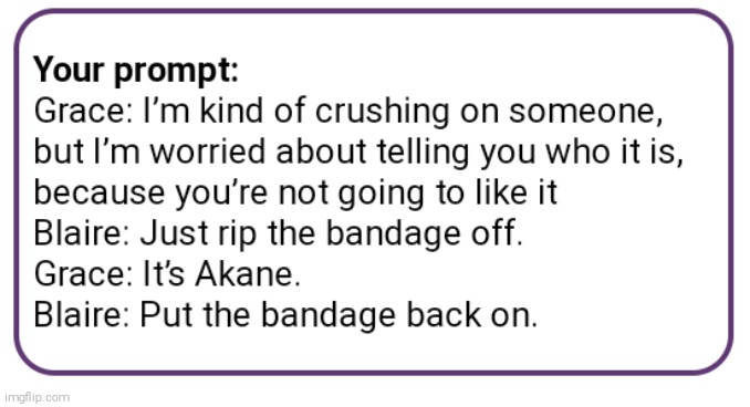 WHY IS THIS SO TRUE?? | made w/ Imgflip meme maker