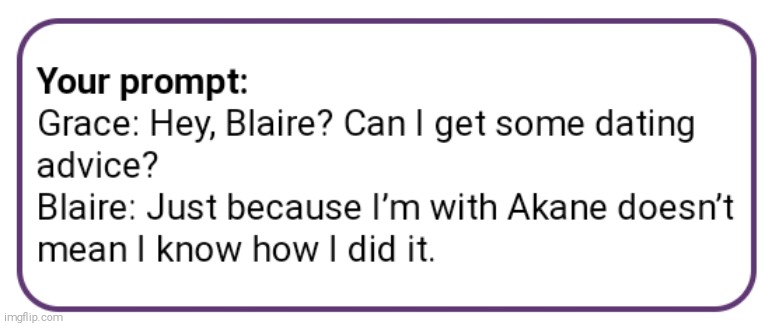 -wheeze- THIS IS ALSO TRUE | made w/ Imgflip meme maker