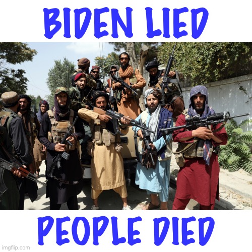 anyone remember this mantra? | BIDEN LIED; PEOPLE DIED | image tagged in funny,democrats,joe biden,anakin liar,biden lied people died | made w/ Imgflip meme maker