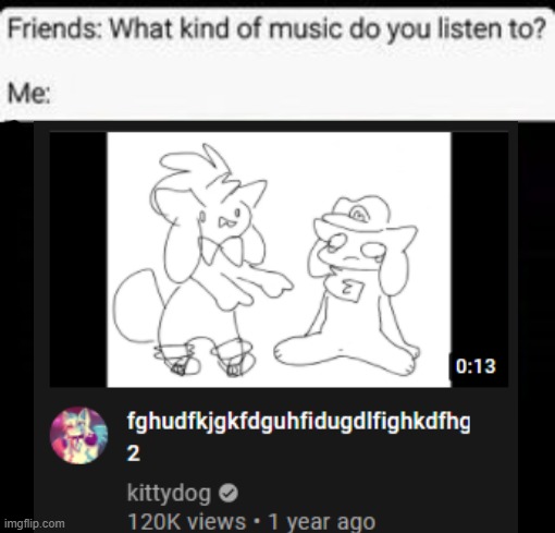 seizure | made w/ Imgflip meme maker