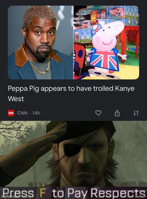 This is so sad (stolen from reddit and probably fake) | image tagged in press f to pay repects | made w/ Imgflip meme maker