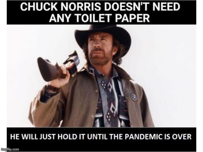 image tagged in funny memes | made w/ Imgflip meme maker