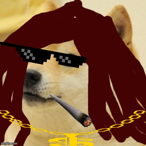 Teacher-what’s so funny  Me-nothing   My brain-snoop doge | image tagged in wow doge,snoop dogg,memes | made w/ Imgflip meme maker