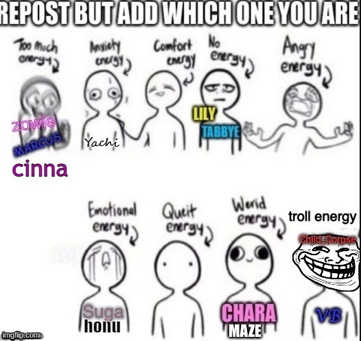 h | cinna | made w/ Imgflip meme maker