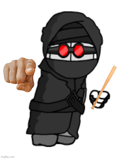 Hank J Wimbleton | image tagged in hank j wimbleton | made w/ Imgflip meme maker