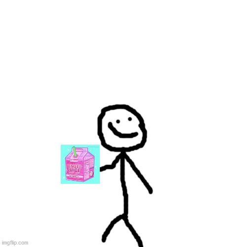 Blank Transparent Square Meme | image tagged in memes,blank transparent square | made w/ Imgflip meme maker