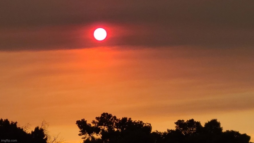 Come out and see the sun. | image tagged in scp-001-16 | made w/ Imgflip meme maker
