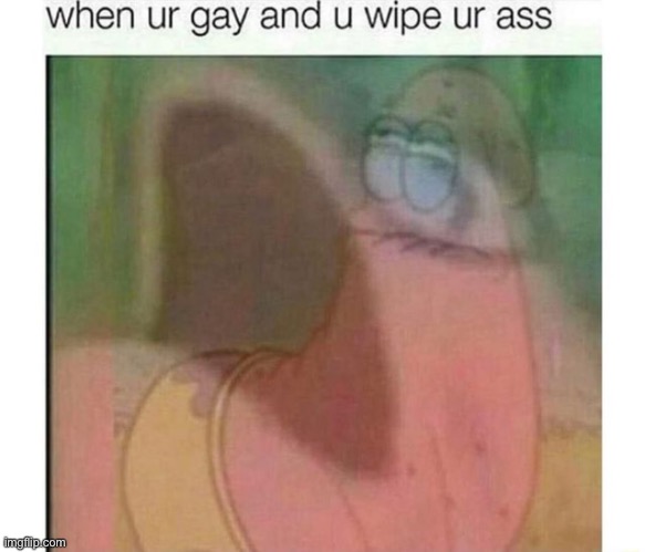 i wanna post this in the lgbt stream so baddddfsiajdiskdkejd | made w/ Imgflip meme maker