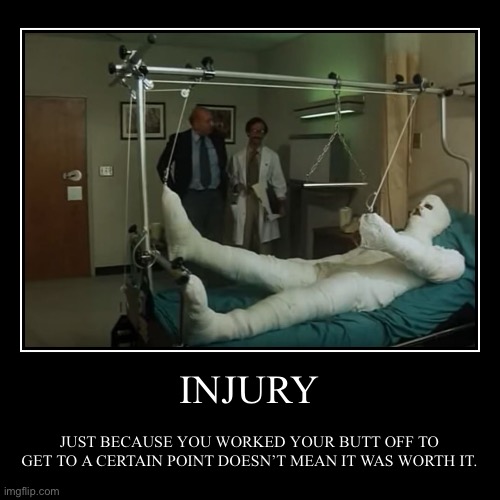 lol oop | image tagged in funny,demotivationals | made w/ Imgflip demotivational maker