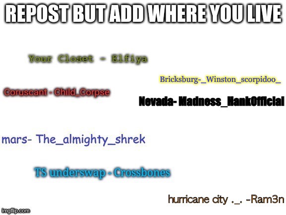 Bricksburg-_Winston_scorpidoo_ | made w/ Imgflip meme maker