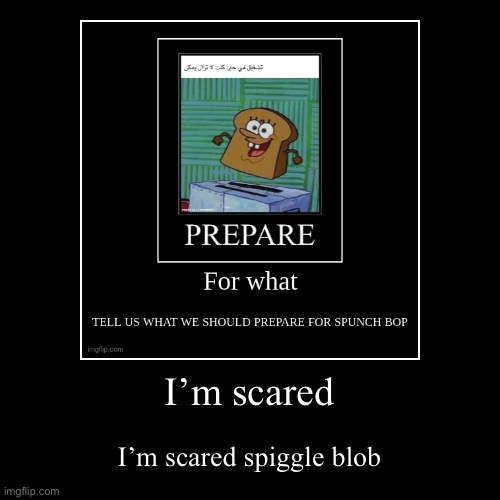 image tagged in funny,demotivationals | made w/ Imgflip demotivational maker