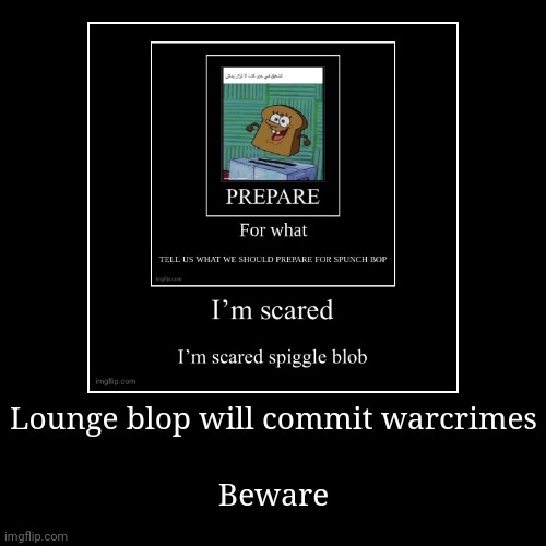 image tagged in funny,demotivationals | made w/ Imgflip demotivational maker