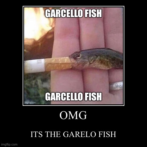 image tagged in funny,demotivationals | made w/ Imgflip demotivational maker