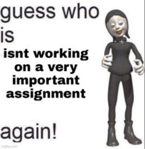 h | made w/ Imgflip meme maker