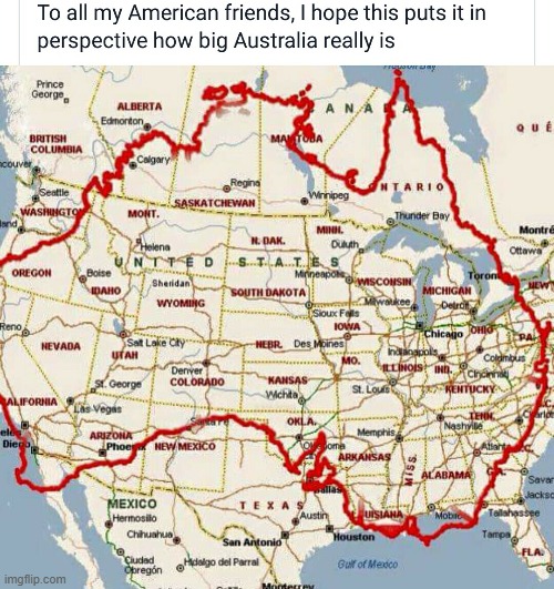 Oz | image tagged in meanwhile in australia | made w/ Imgflip meme maker