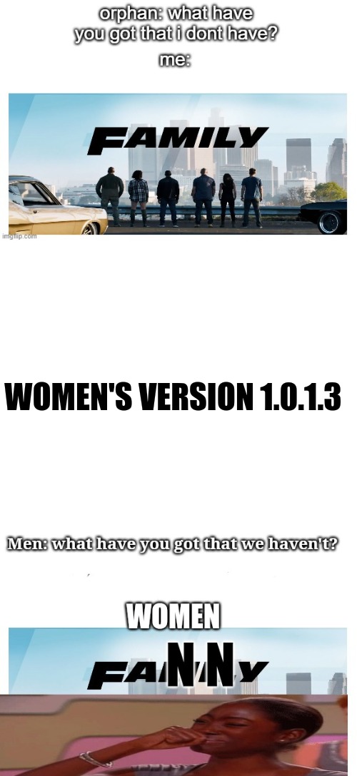 Men Mars women genius | WOMEN'S VERSION 1.0.1.3 | image tagged in blank white template,reposts,remix | made w/ Imgflip meme maker