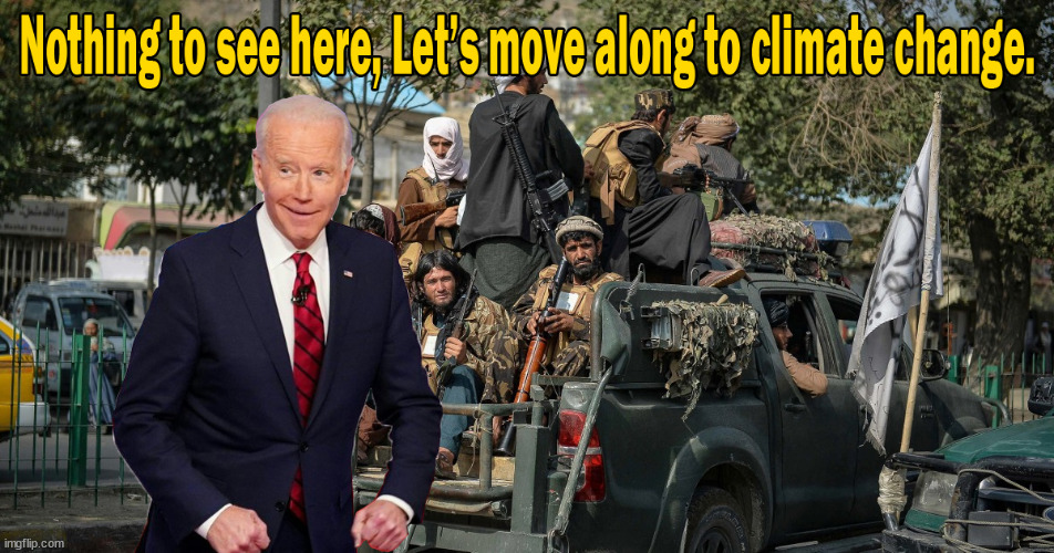 Distract the people | image tagged in clowns,biden | made w/ Imgflip meme maker
