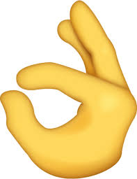 Got eem Blank Meme Template