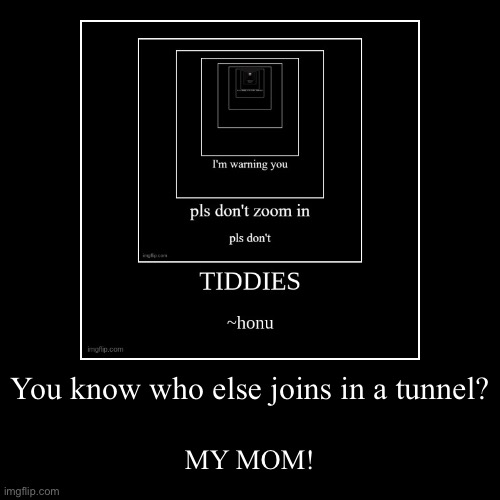 image tagged in funny,demotivationals | made w/ Imgflip demotivational maker